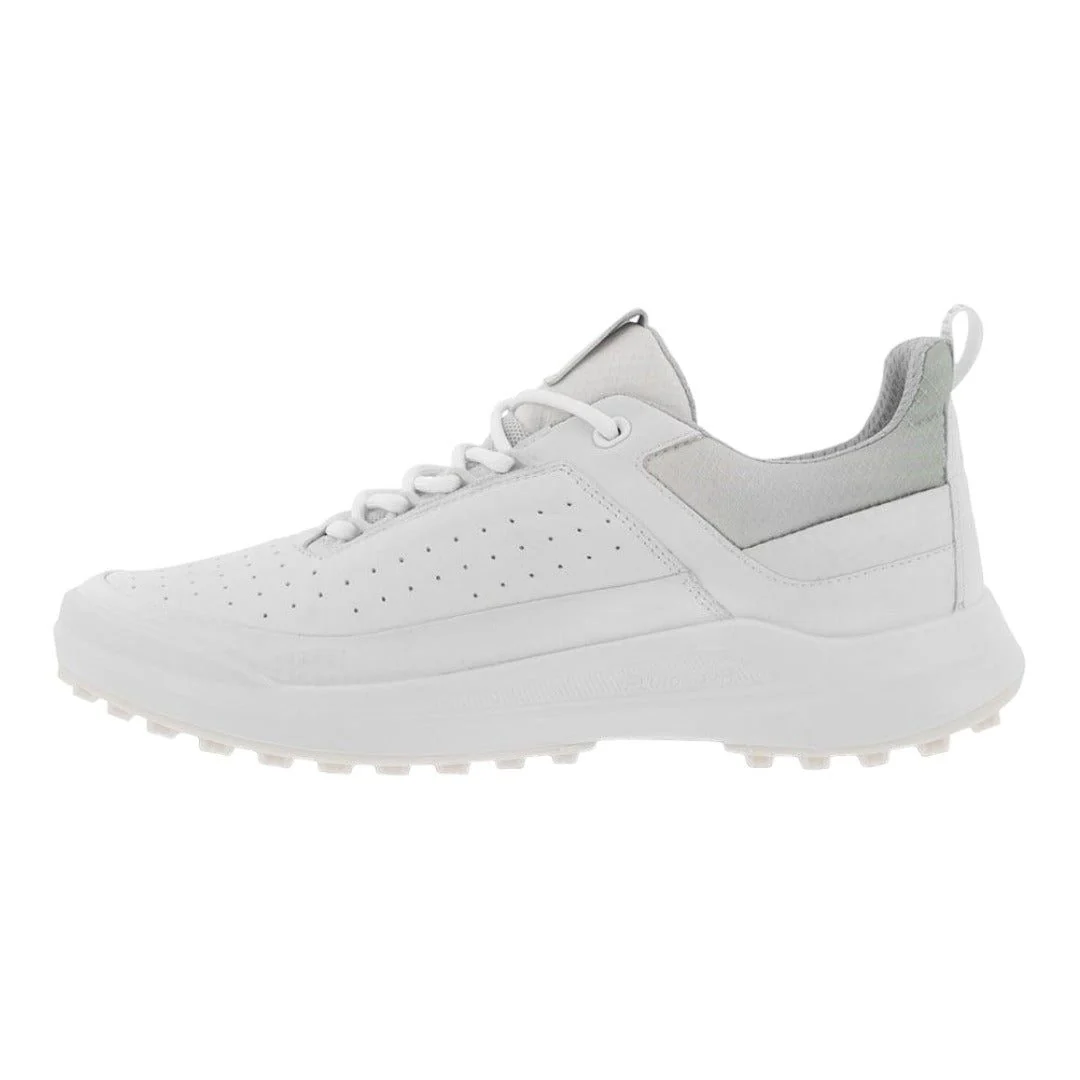 Ecco Ladies Core Golf Shoes 100423 - Image 3