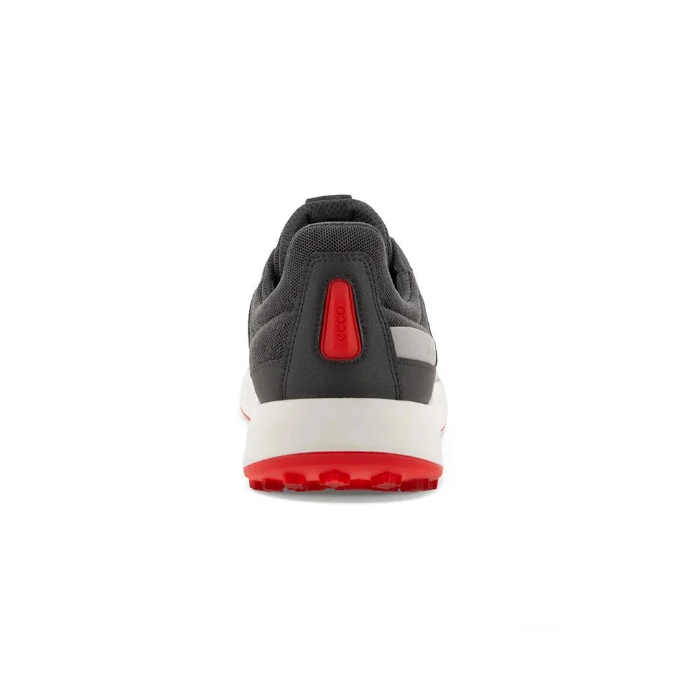Ecco Core Golf Shoes 100804 - Image 4