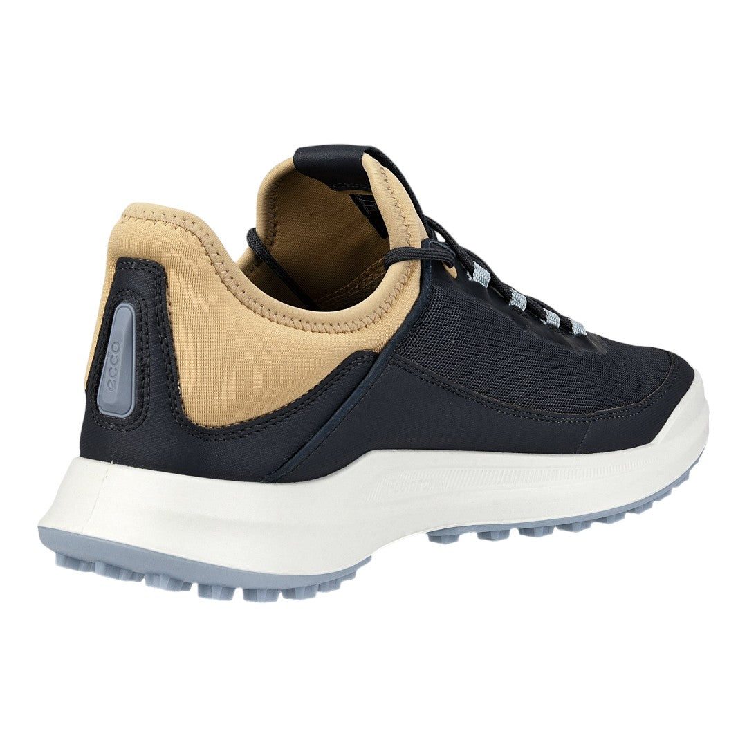 Ecco Core Golf Shoes 100814 - Image 3