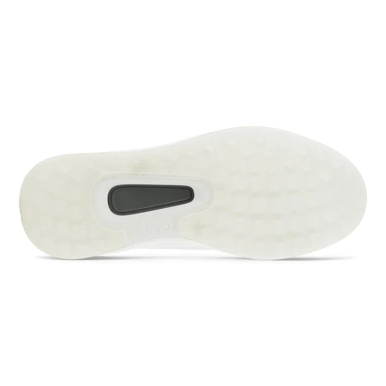 Ecco Core Golf Shoes 100814 - Image 3