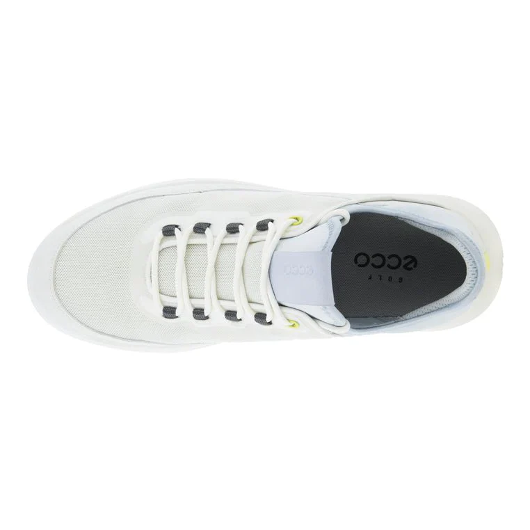 Ecco Core Golf Shoes 100814 - Image 4