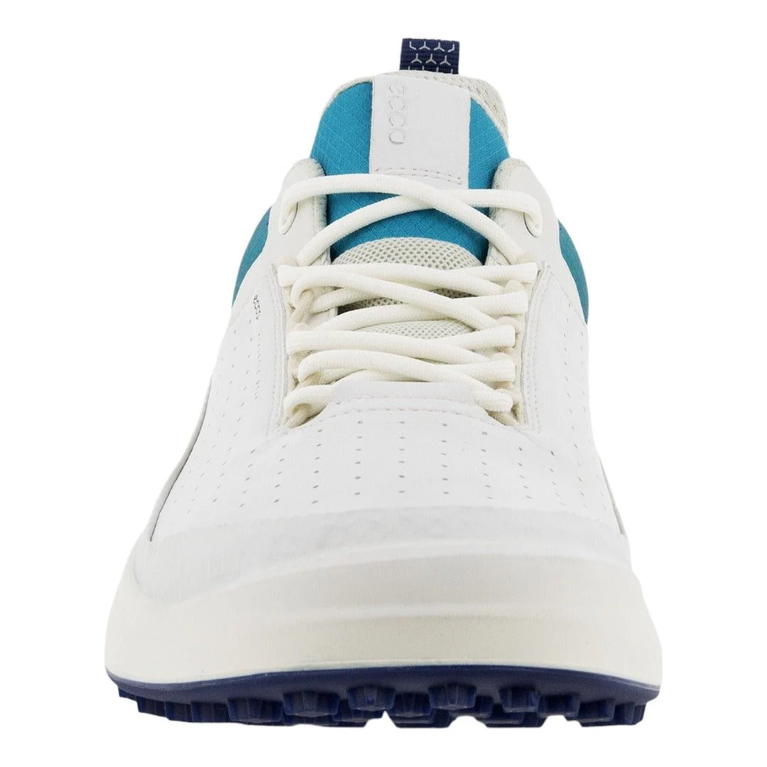Ecco Core Golf Shoes 100824 - Image 3