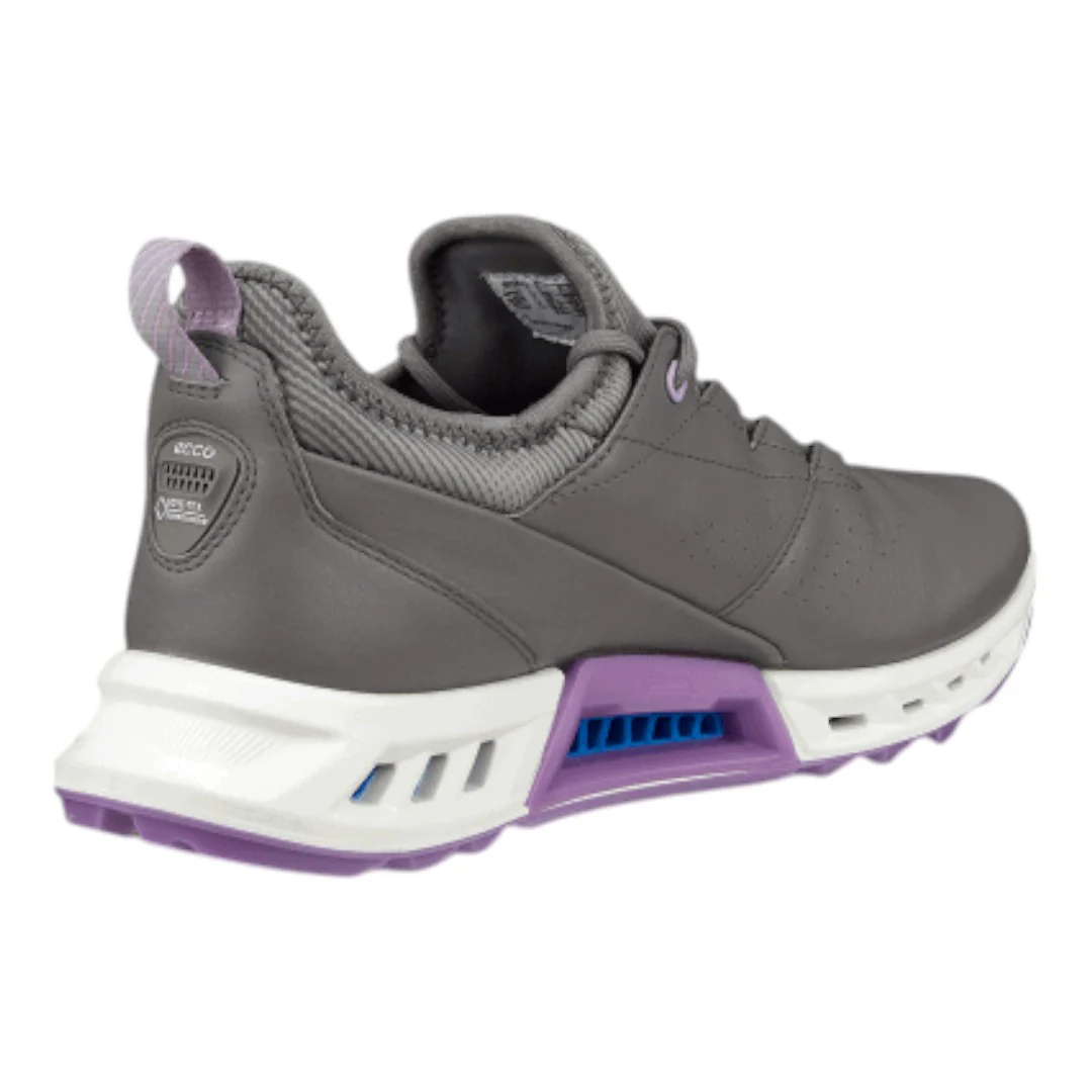 Ecco Ladies Biom C4 Golf Shoes 130903 - Image 4