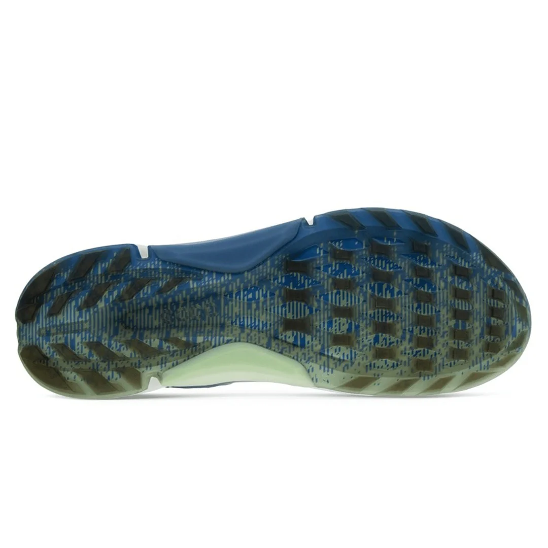 Ecco Ladies Biom H4 Golf Shoes 108203 - Image 4