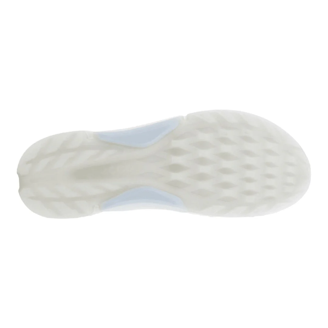 Ecco Ladies Biom H4 Golf Shoes 108603 - Image 3