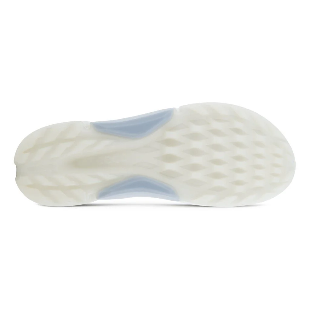 Ecco Ladies Biom H4 Golf Shoes 108613 - Image 3