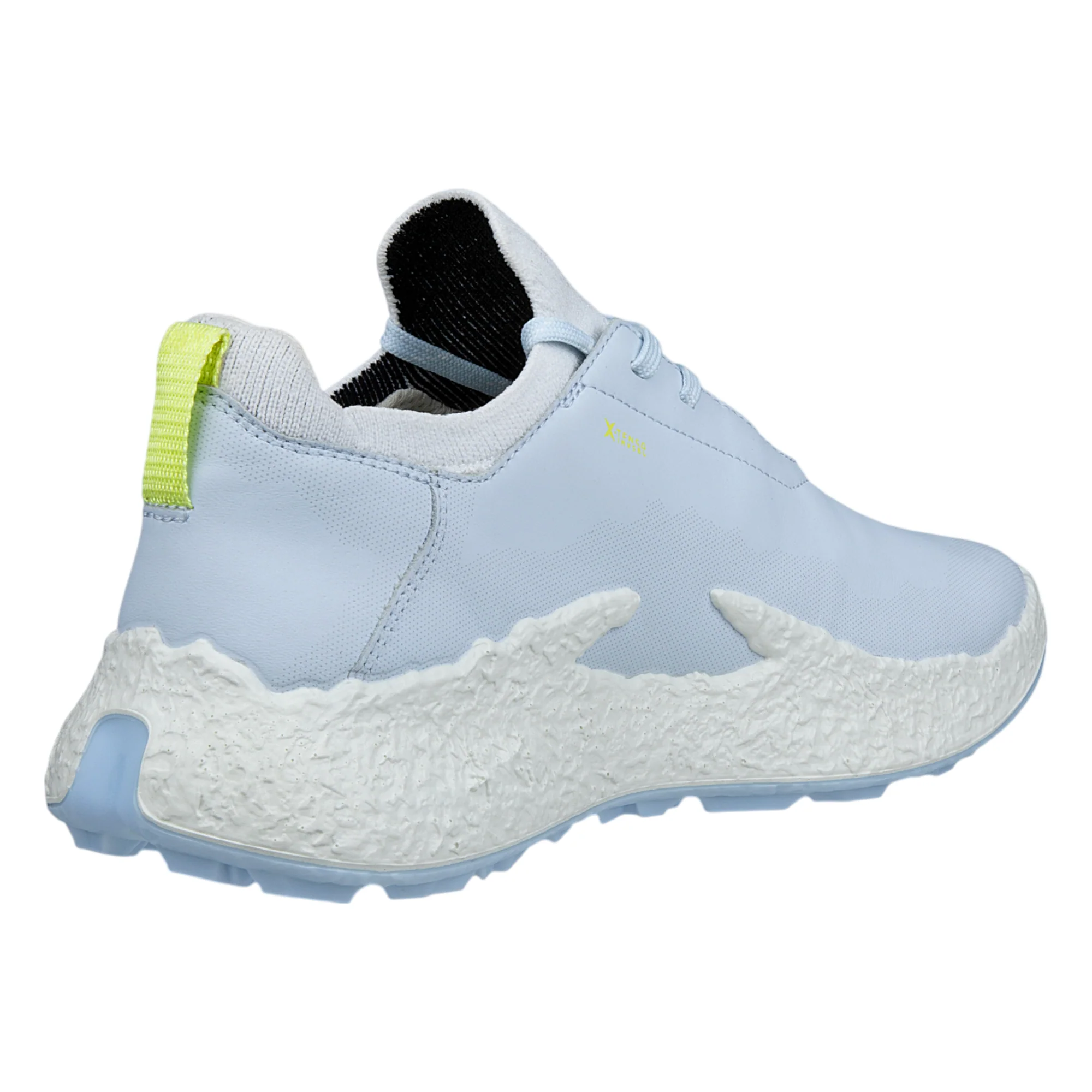 Ecco Ladies Biom H5 Golf Shoes 115043 - Image 4
