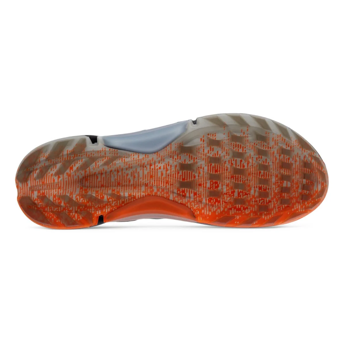 Ecco Ladies Biom Hybrid 4 Golf Shoes 108213 - Image 2
