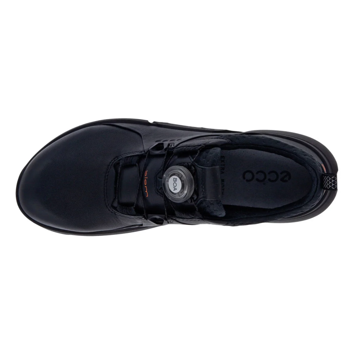 Ecco Ladies Biom Hybrid 4 Golf Shoes 108213 - Image 5