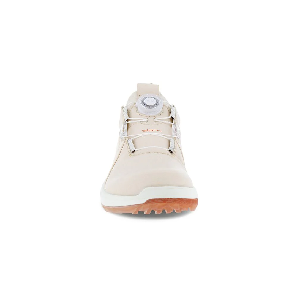Ecco Ladies Biom Hybrid 4 Golf Shoes 108213 - Image 5