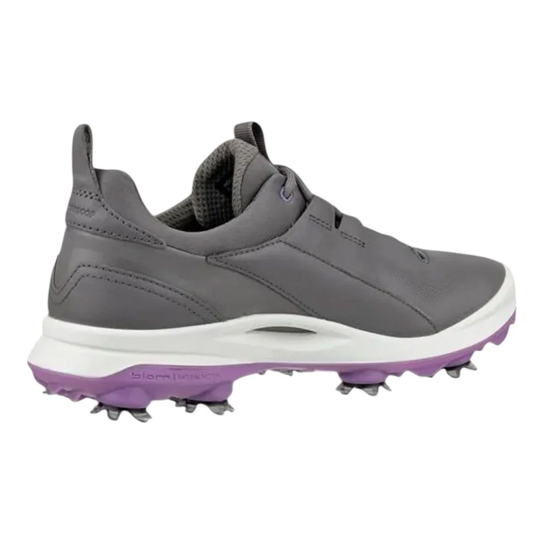 Ecco Ladies Biom Tour Golf Shoes 132913 - Image 2