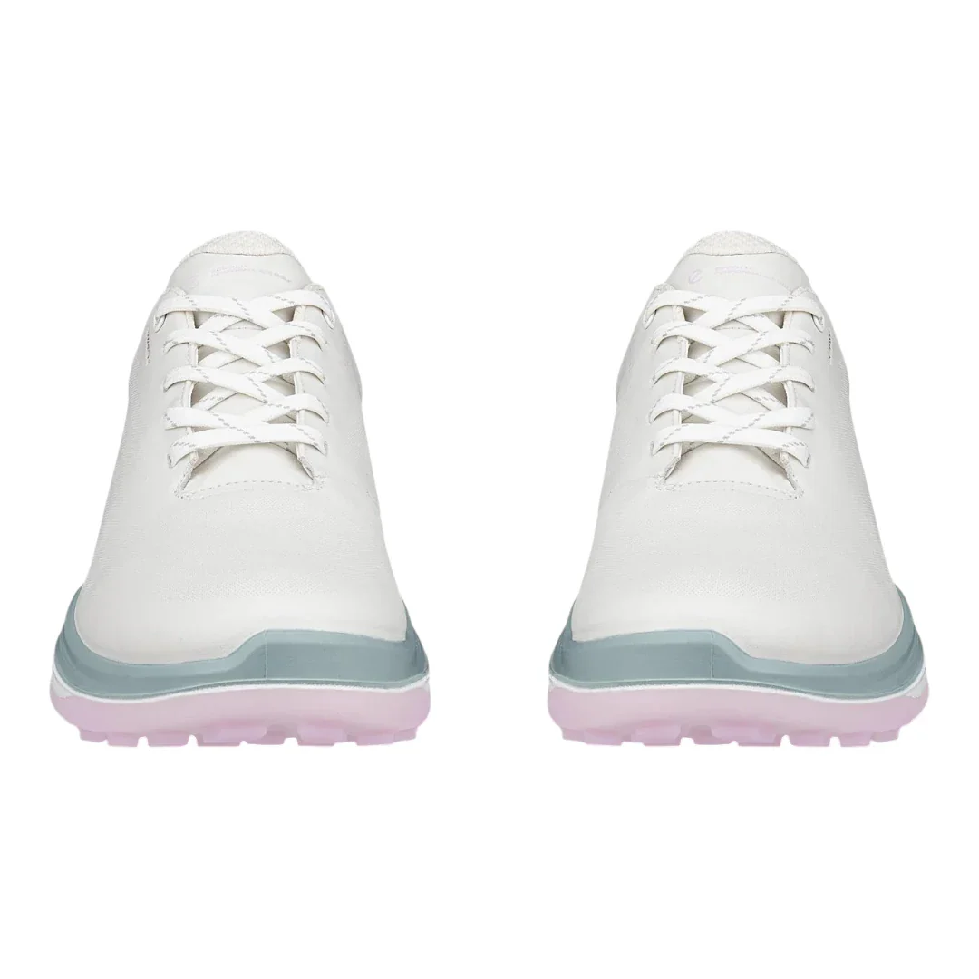 Ecco Ladies LT1 Golf Shoes 132753 - Image 6
