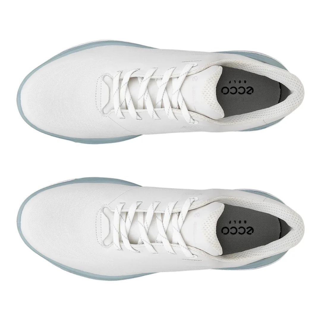Ecco Ladies LT1 Golf Shoes 132753 - Image 7