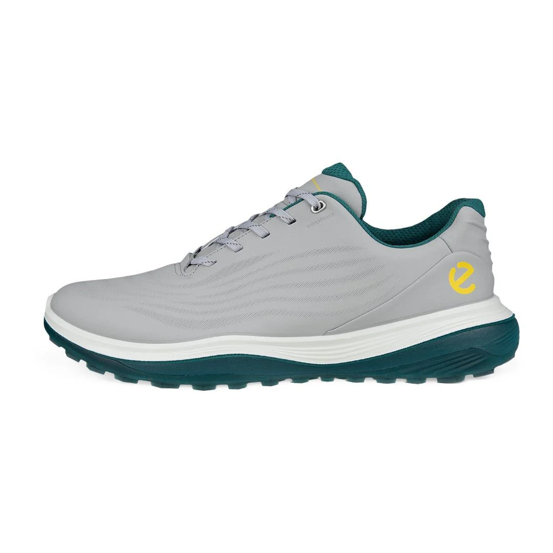 Ecco LT1 Golf Shoes 132264 - Image 3