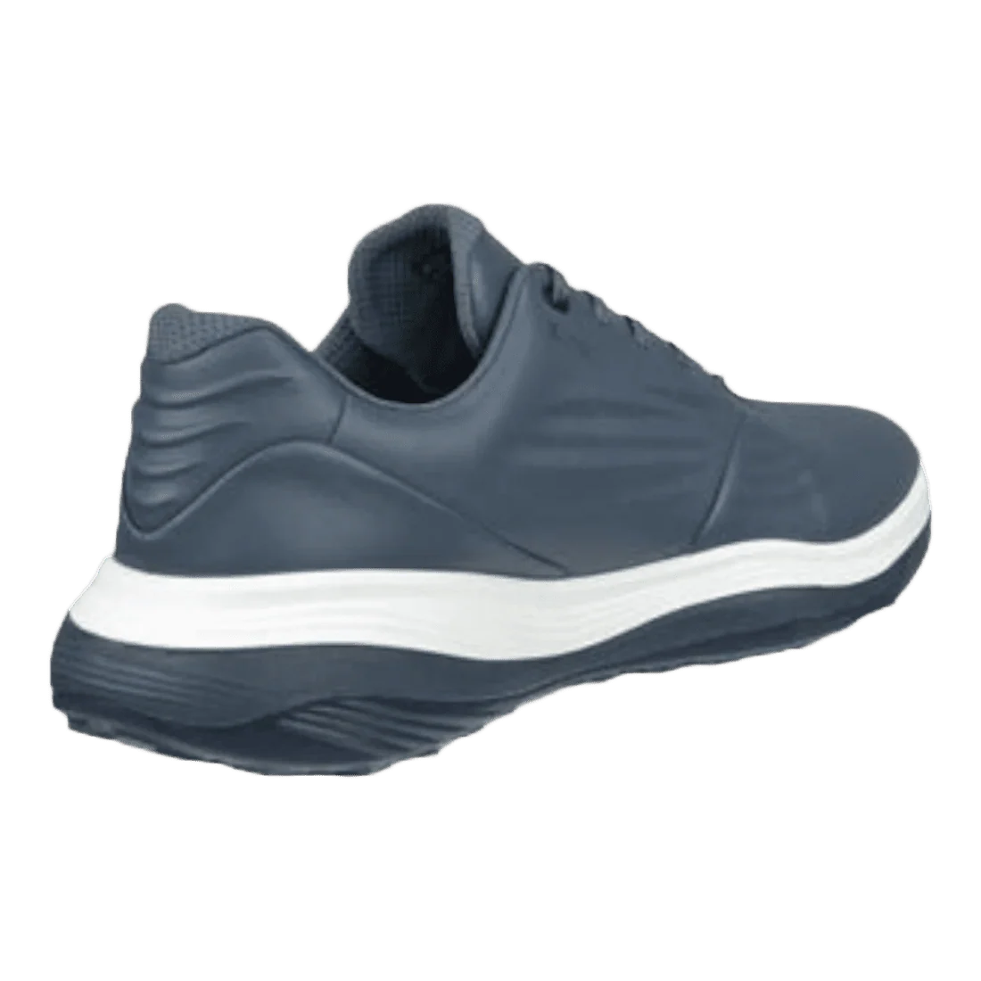 Ecco LT1 Golf Shoes 132264 - Image 2