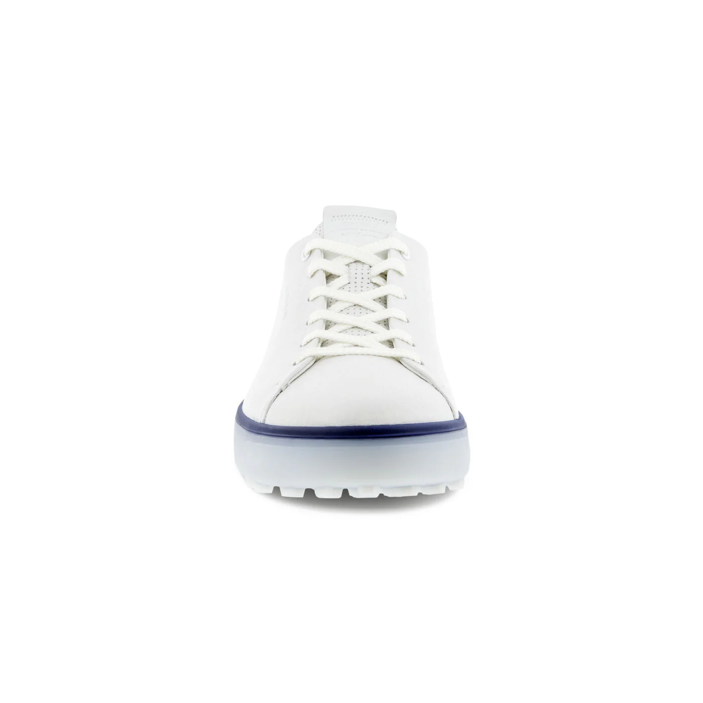 Ecco Tray Golf Shoes 100304 - Image 4