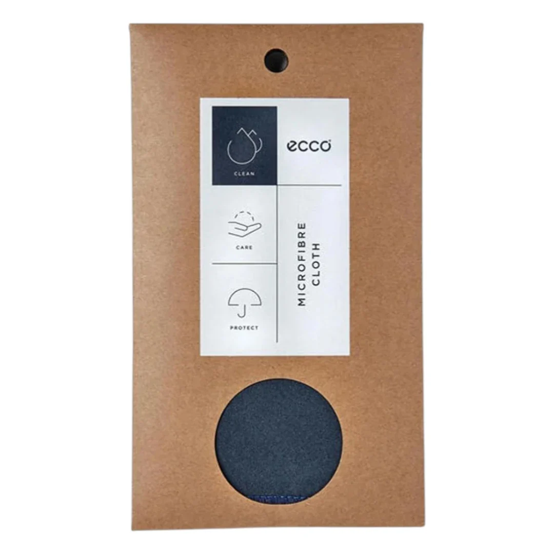 Ecco Microfibre Cloth - Image 2