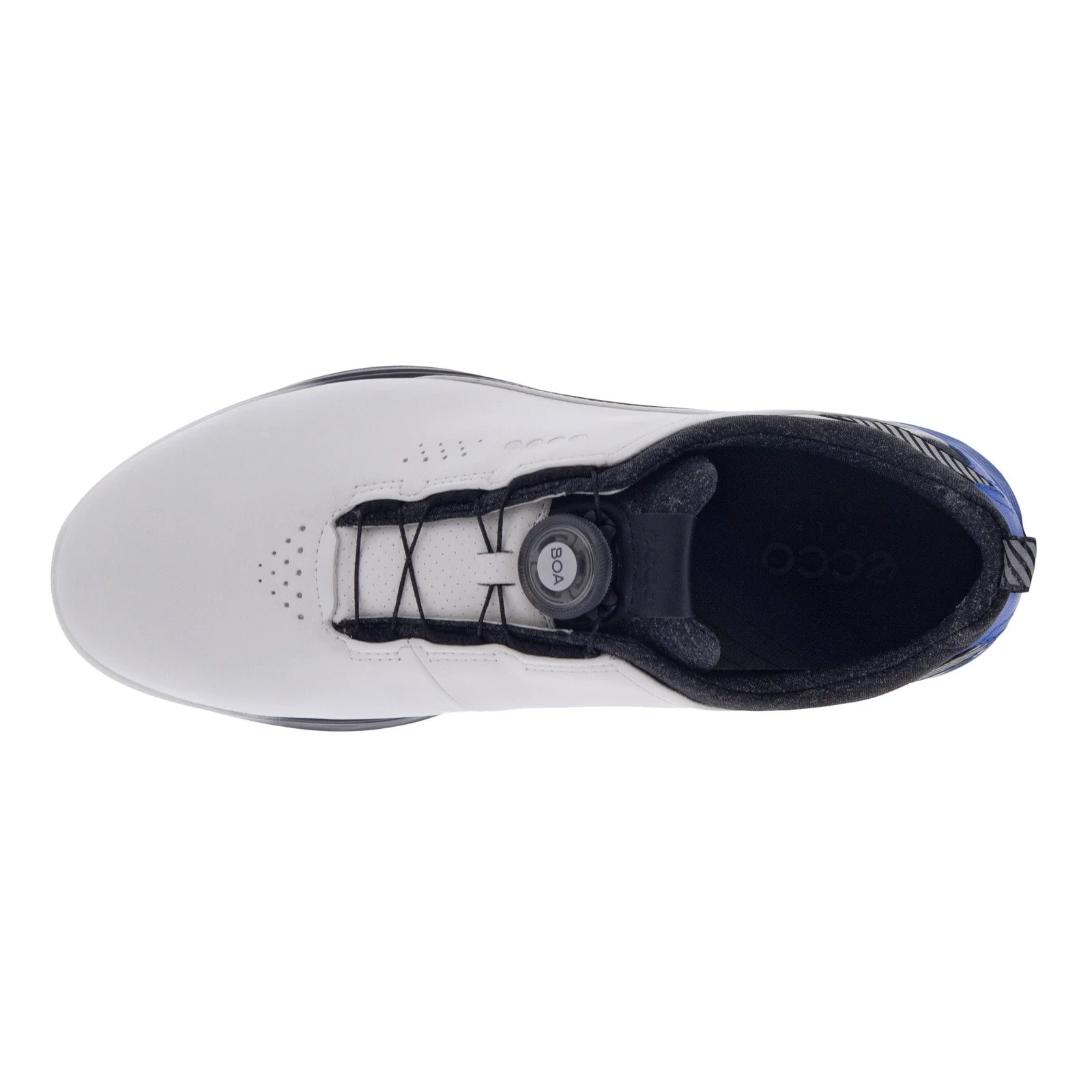 Ecco S-Three BOA Golf Shoes 102914 - Image 3