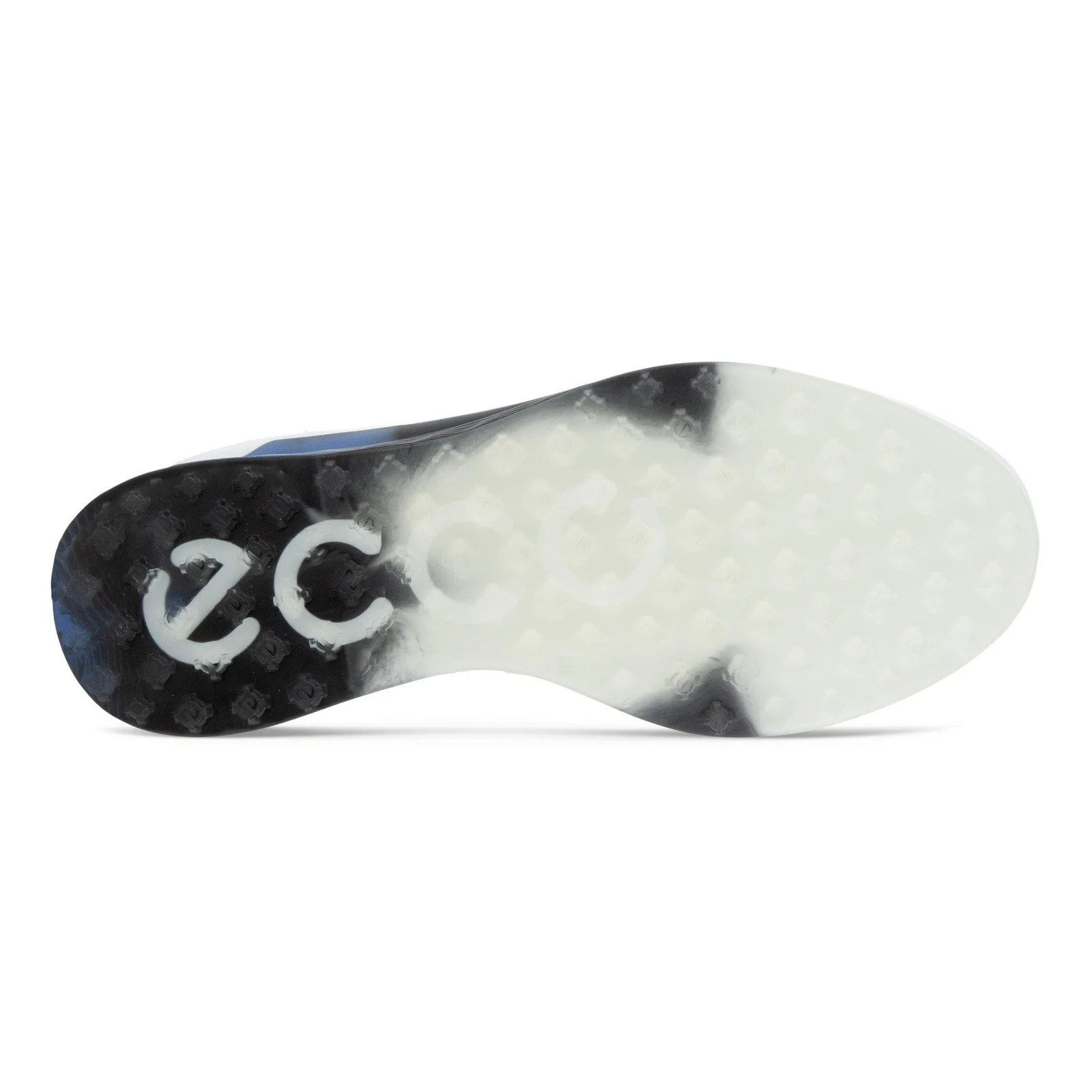 Ecco S-Three BOA Golf Shoes 102914 - Image 4