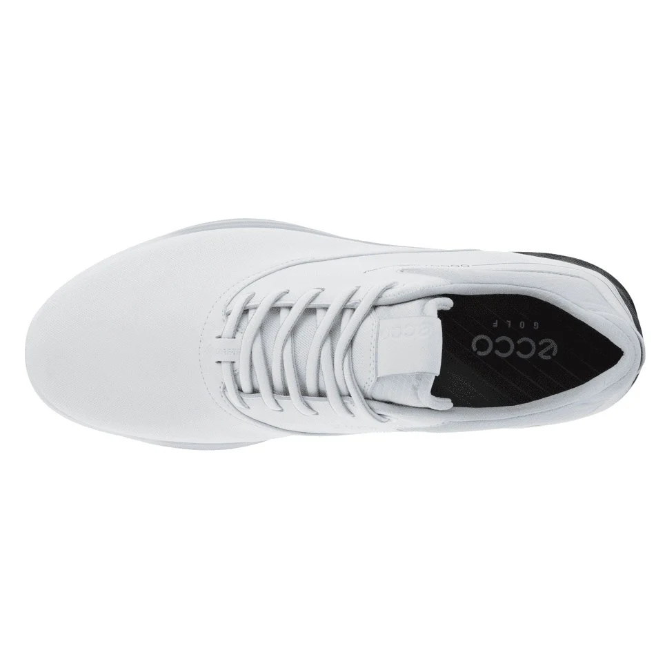 Ecco S-Three Golf Shoes 102944 - Image 3