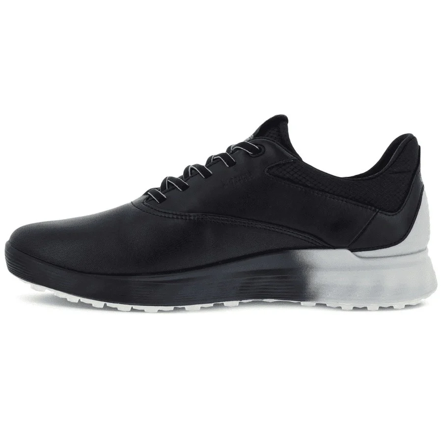 Ecco S-Three Golf Shoes 102944 - Image 2