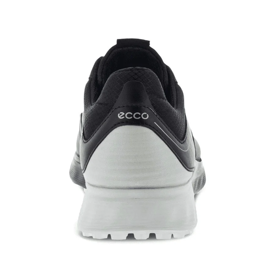 Ecco S-Three Golf Shoes 102944 - Image 4