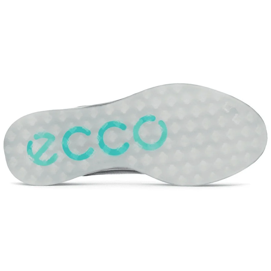 Ecco S-Three Golf Shoes 102944 - Image 5