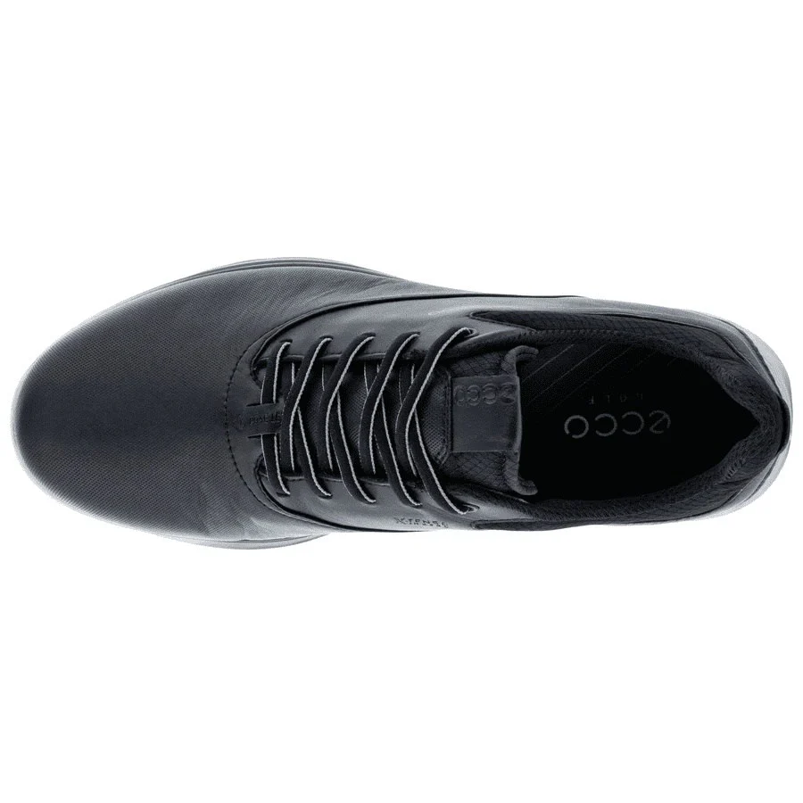 Ecco S-Three Golf Shoes 102944 - Image 6