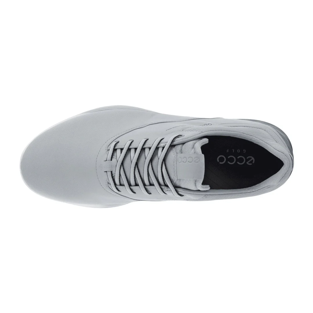 Ecco S-Three Golf Shoes 102944 - Image 5