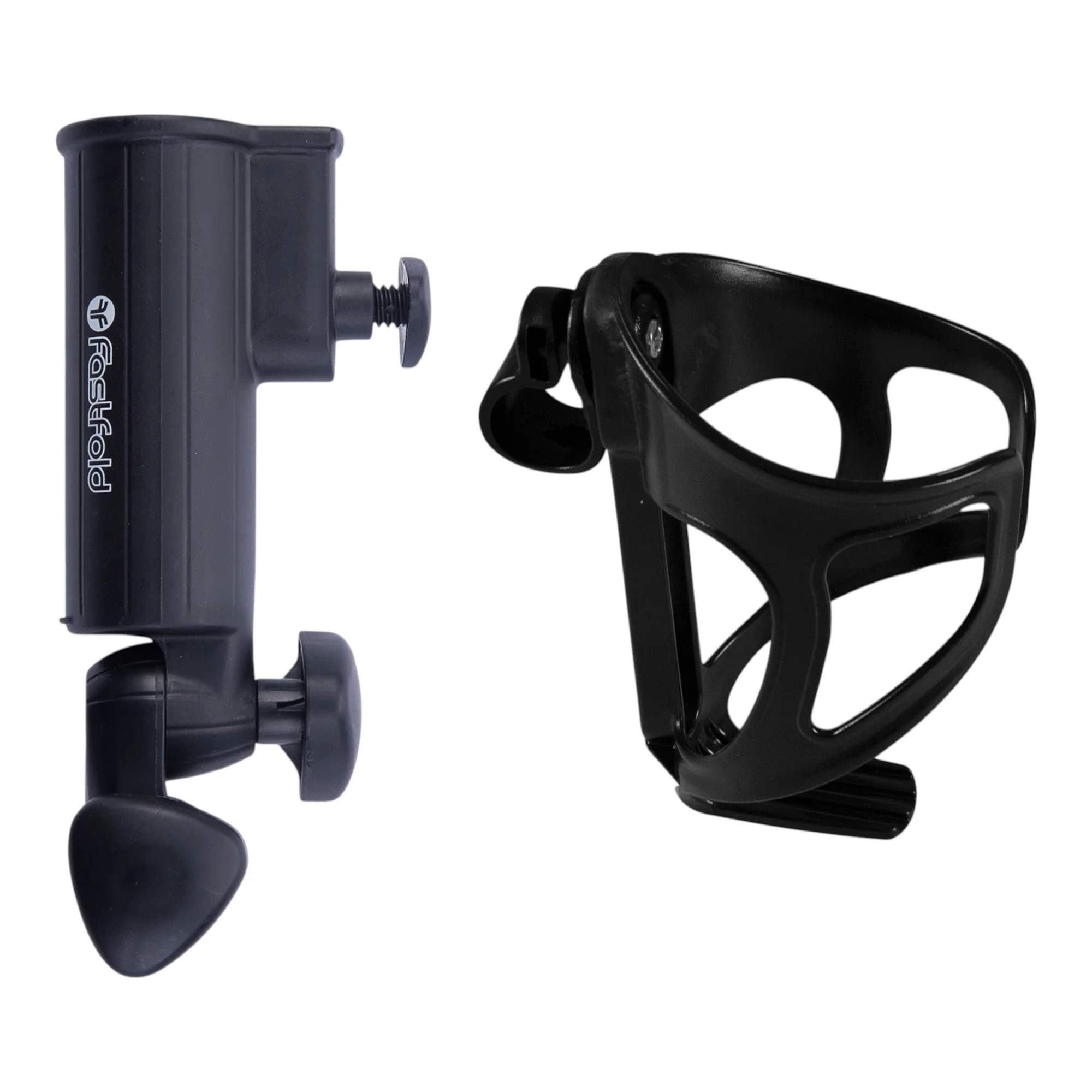 FastFold Accessory Kit (Drinks & Umbrella Holder)