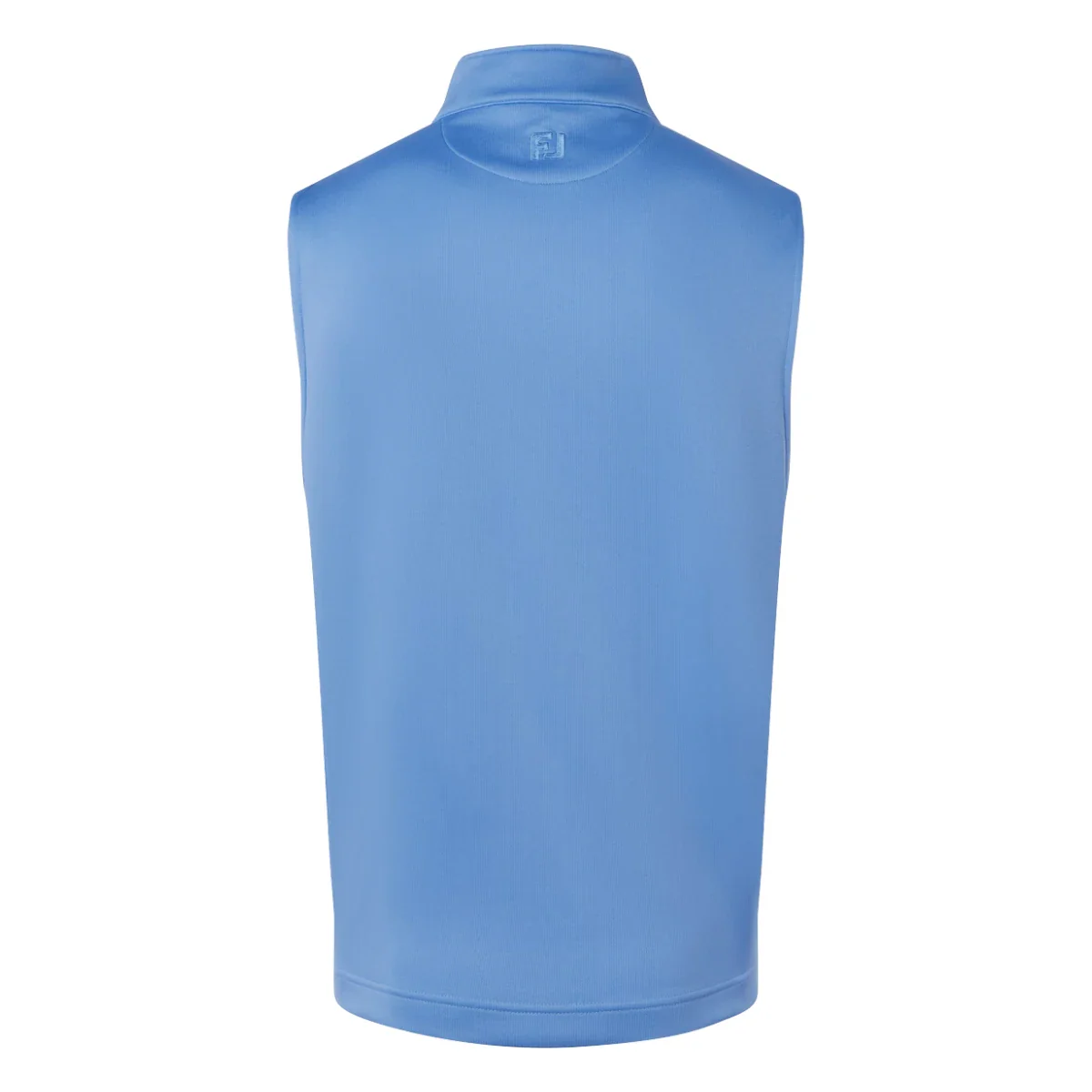 FootJoy 1/2 Zip Golf Vest 39311 - Image 2