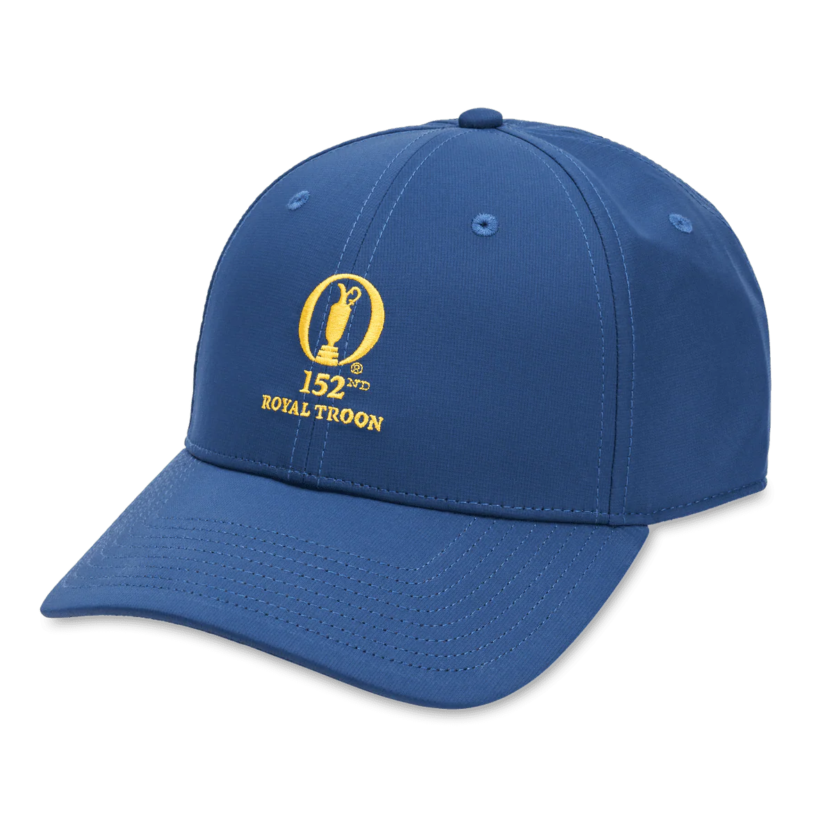 FootJoy 152nd Open Golf Cap 35635