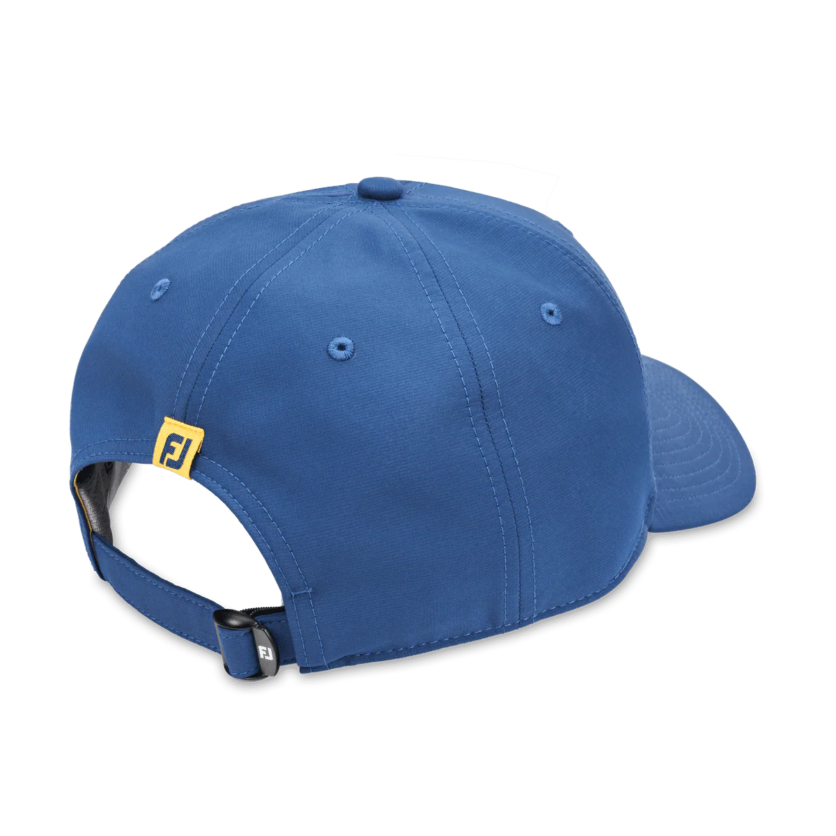 FootJoy 152nd Open Golf Cap 35635 - Image 2