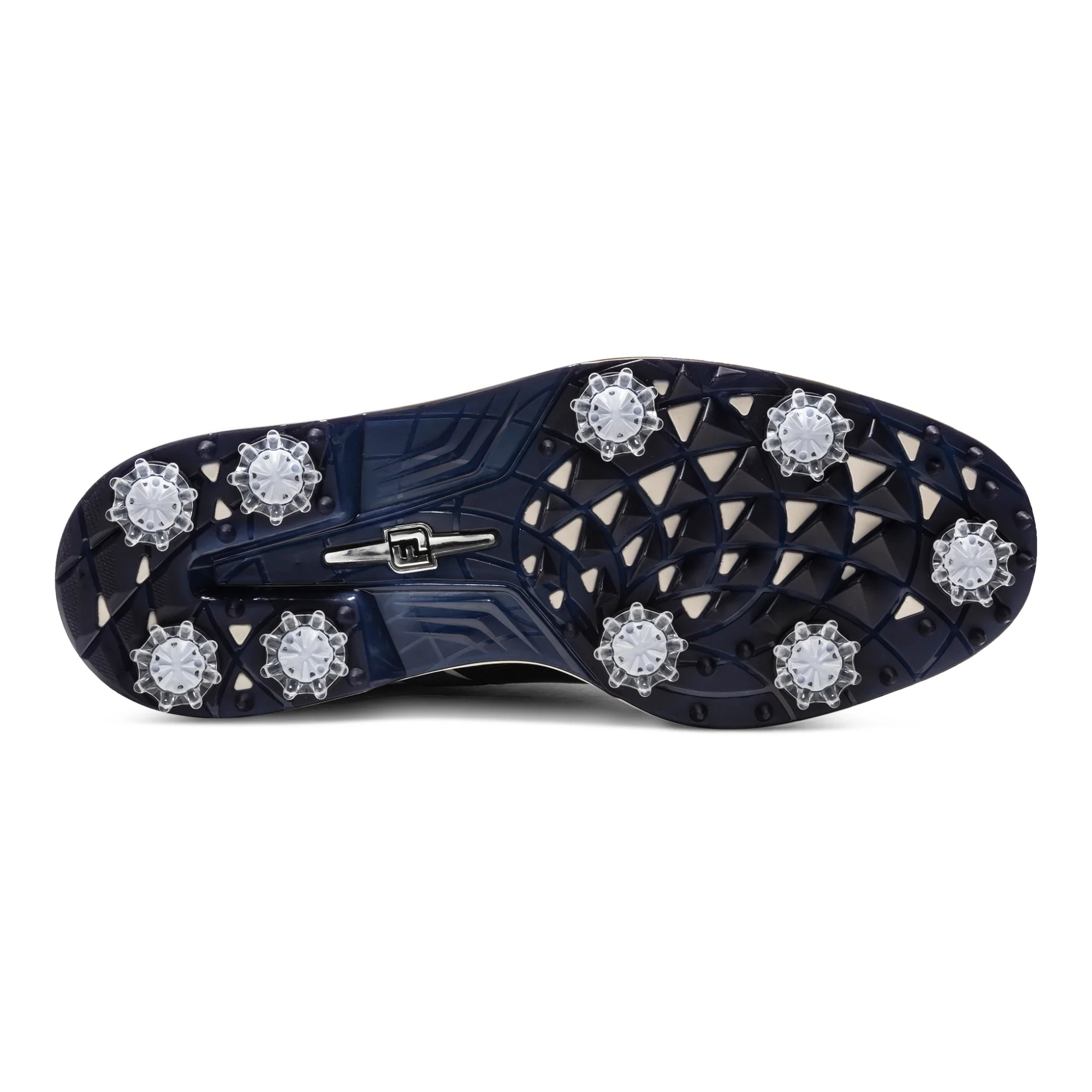 FootJoy Premiere Series Packard Golf Shoes 54563 - Image 2