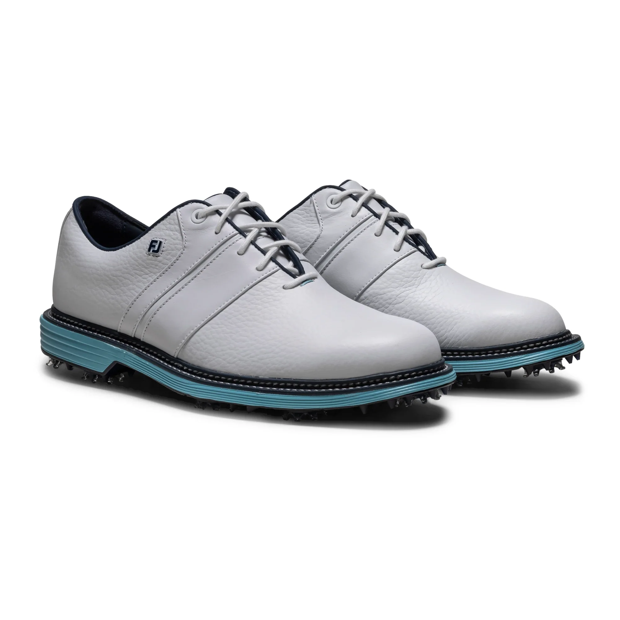 FootJoy Premiere Series Packard Golf Shoes 54564 - Image 5