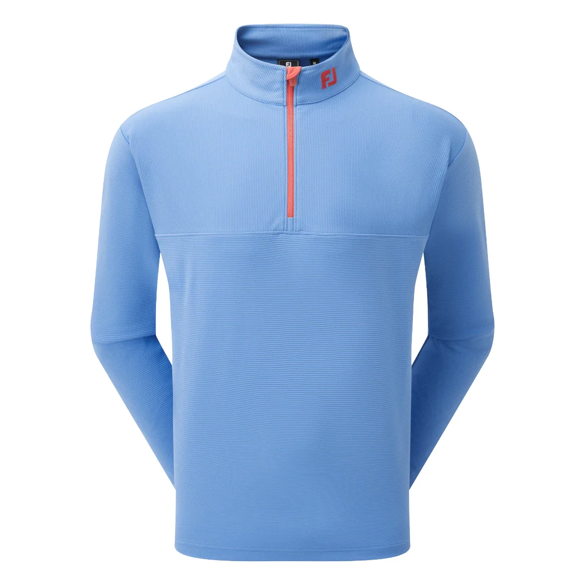 FootJoy Angled Ottoman Chill-Out Golf Mid Layer 39307