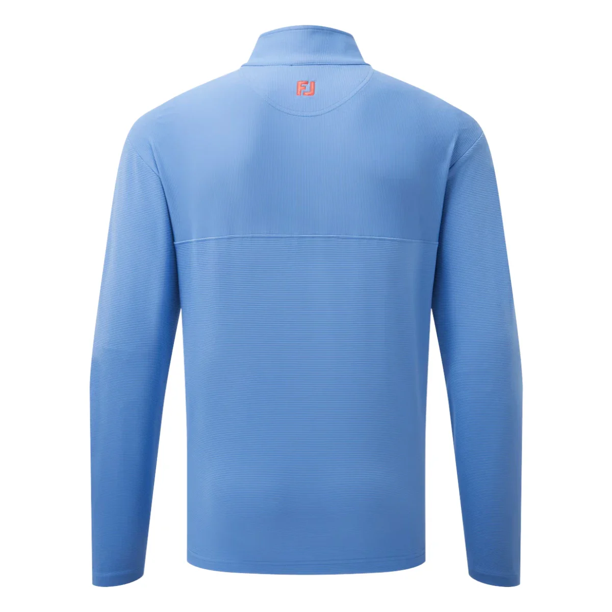 FootJoy Angled Ottoman Chill-Out Golf Mid Layer 39307 - Image 2