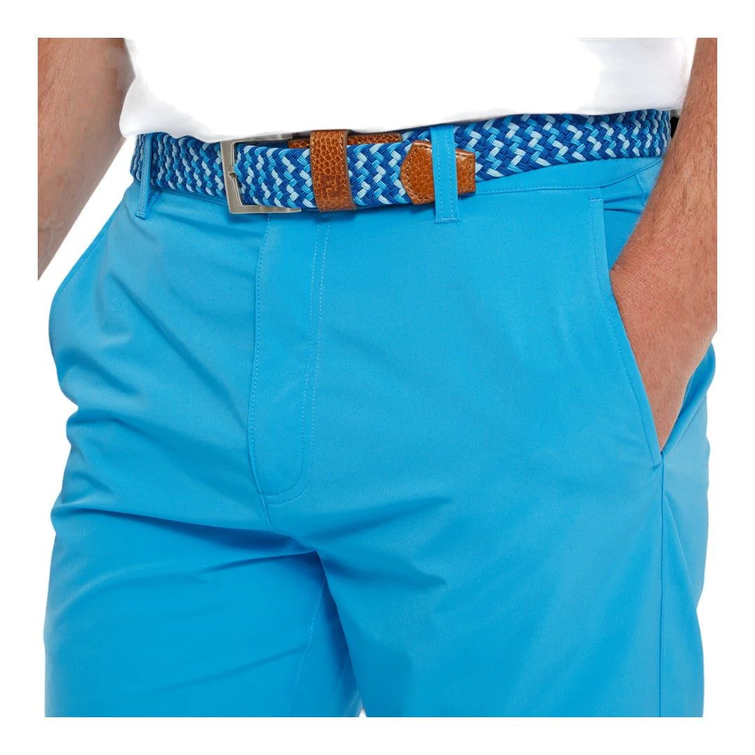 FootJoy Braided Golf Belt 69540 - Image 2