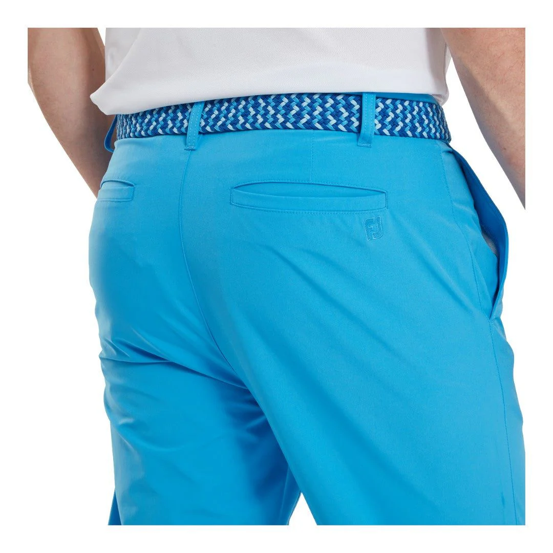FootJoy Braided Golf Belt 69540 - Image 3