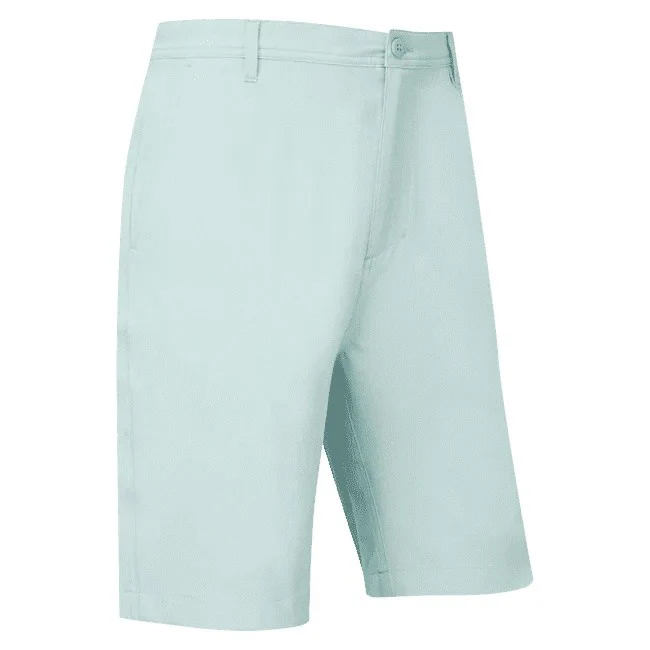 FootJoy Broken Stripe Woven Golf Shorts 84453