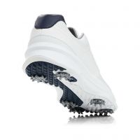 FootJoy Contour Series Golf Shoes 54113 - Image 4
