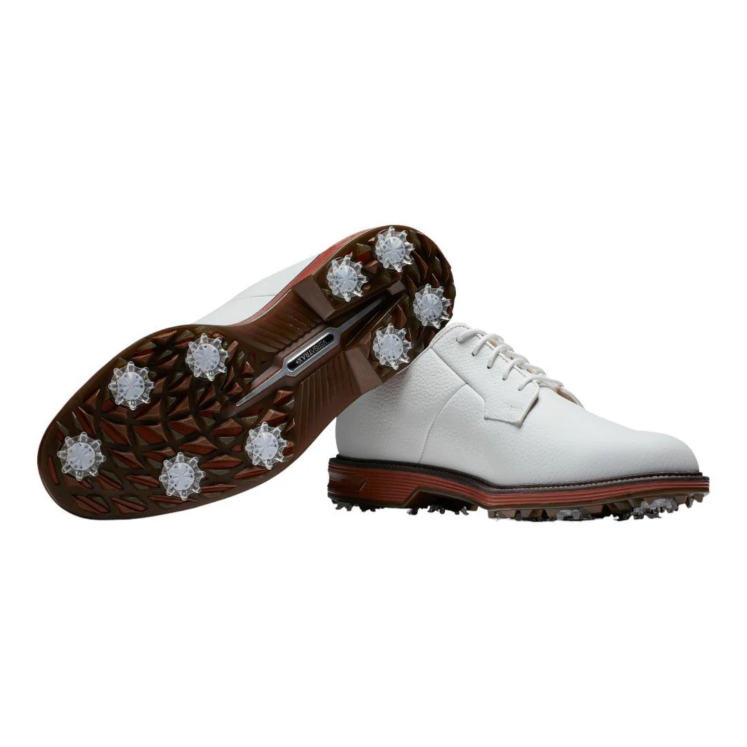 Footjoy Premiere Series Field Golf Shoes 53992 - Image 6