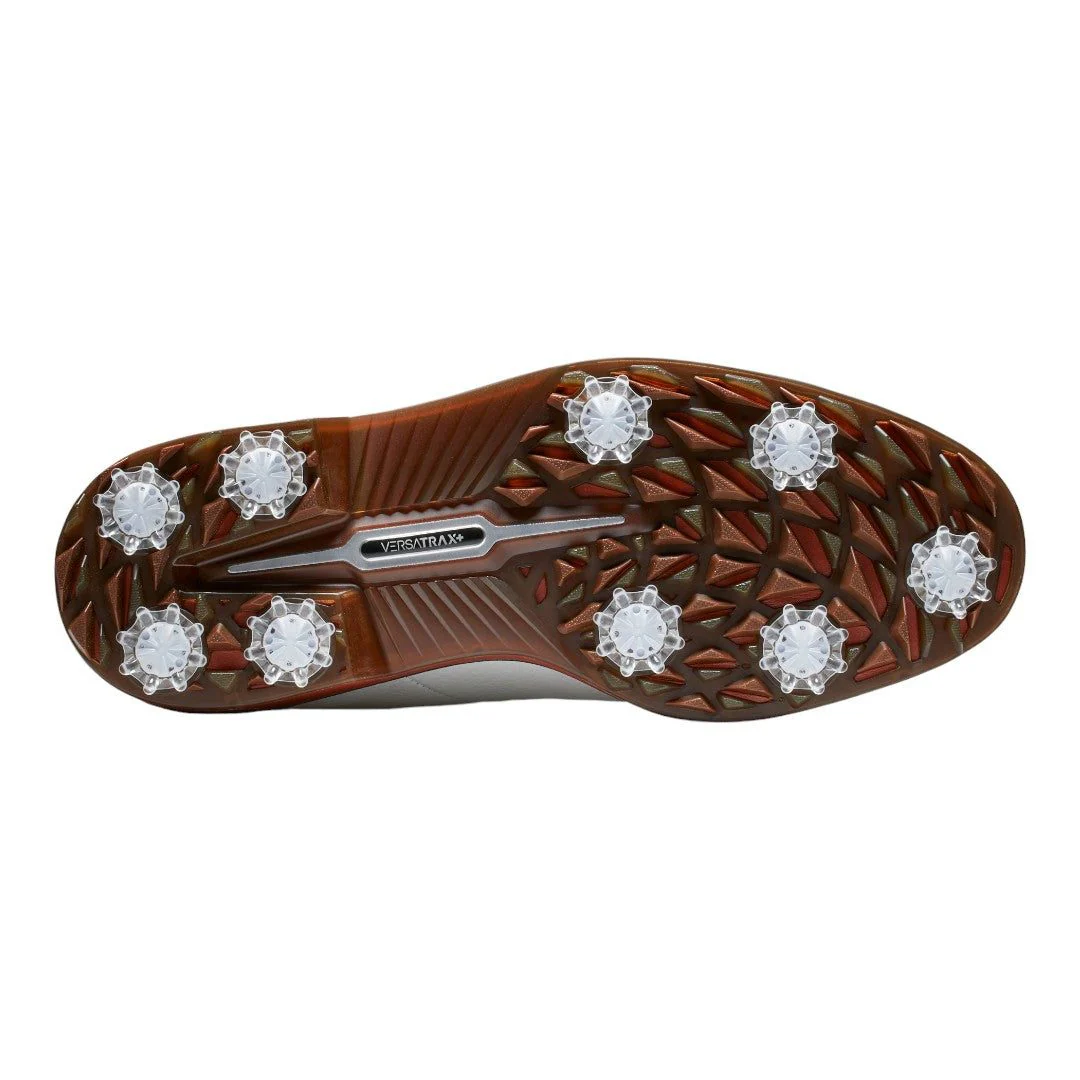 Footjoy Premiere Series Field Golf Shoes 53992 - Image 7