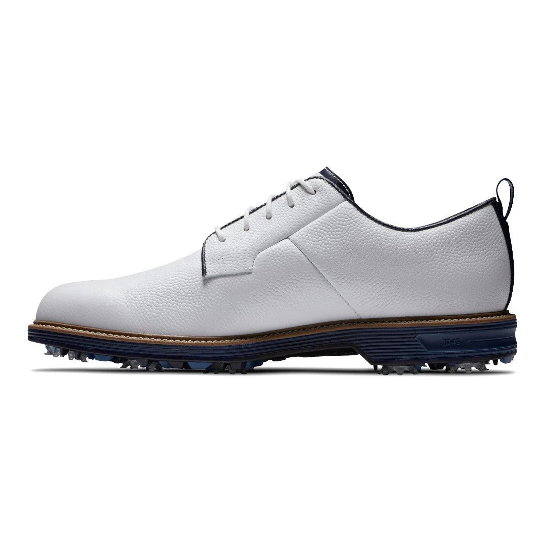 Footjoy Premiere Series Field Golf Shoes 54396 - Image 4