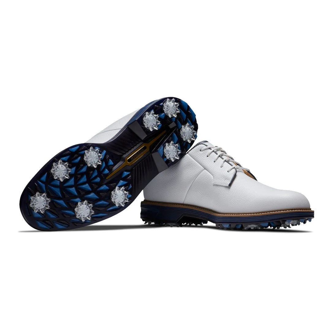 Footjoy Premiere Series Field Golf Shoes 54396 - Image 6