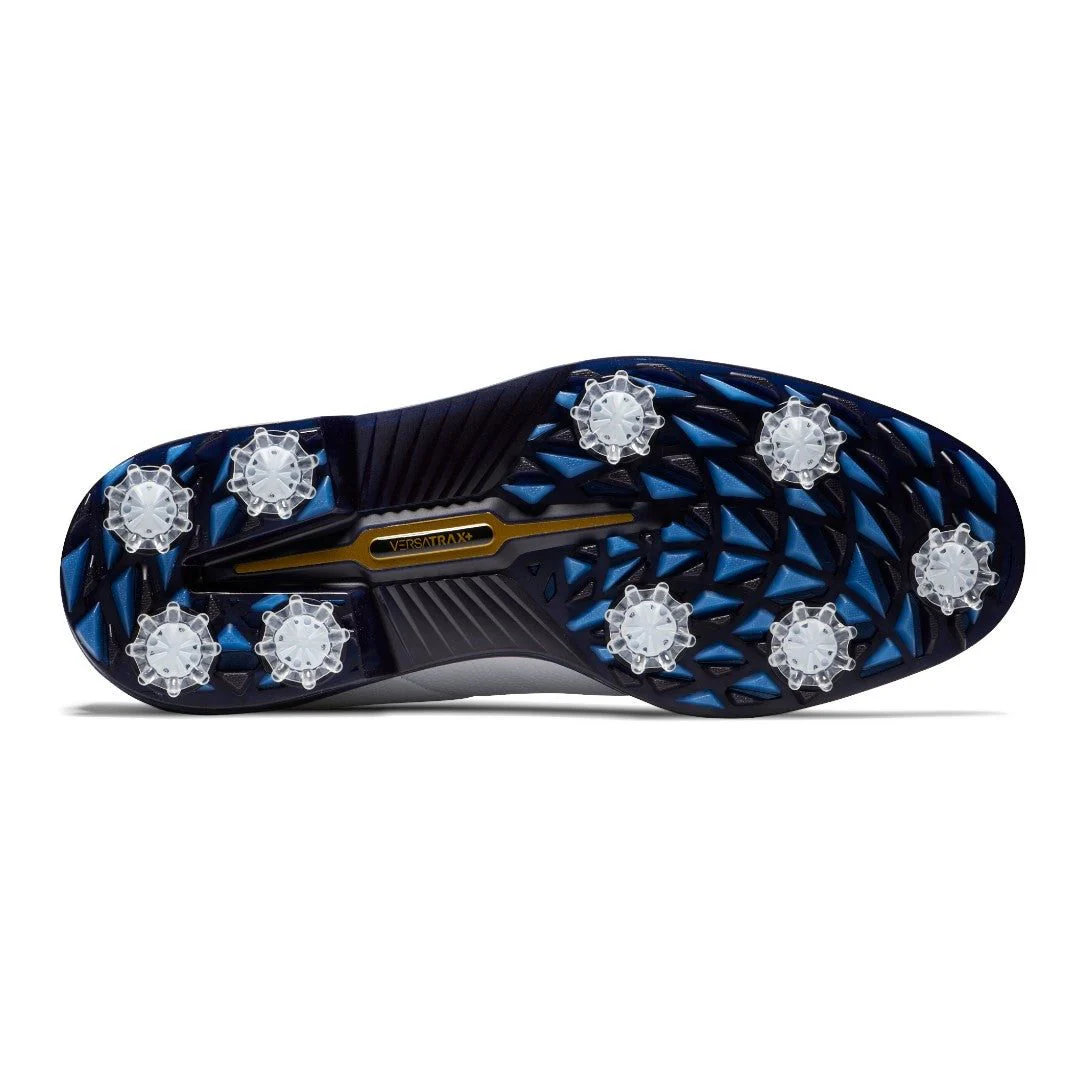 Footjoy Premiere Series Field Golf Shoes 54396 - Image 7