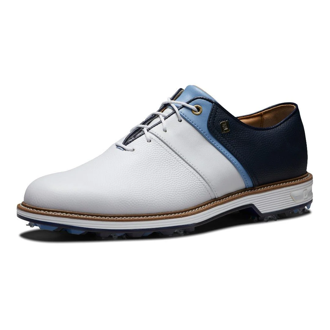 Footjoy Premier Series Packard Golf Shoes 54398 - Image 3