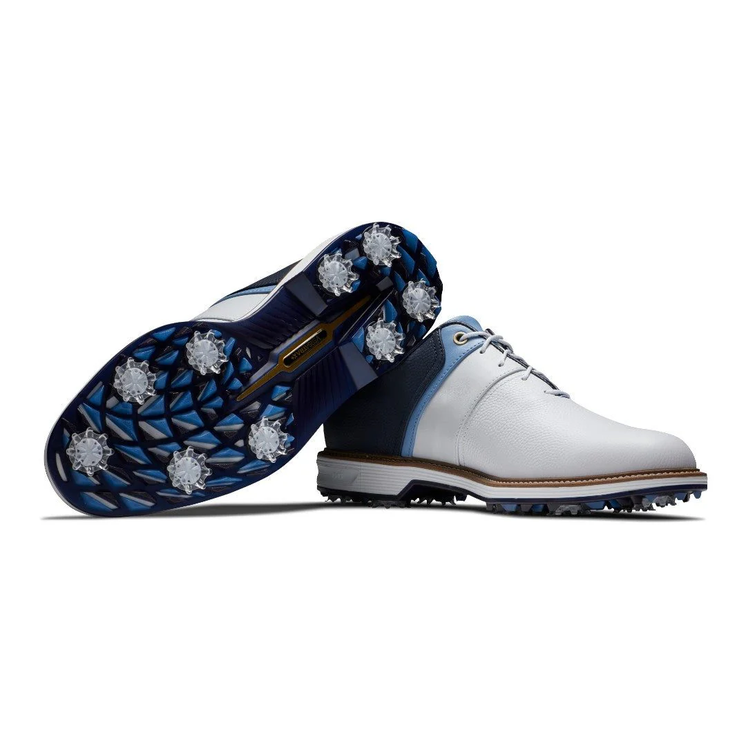 Footjoy Premier Series Packard Golf Shoes 54398 - Image 6