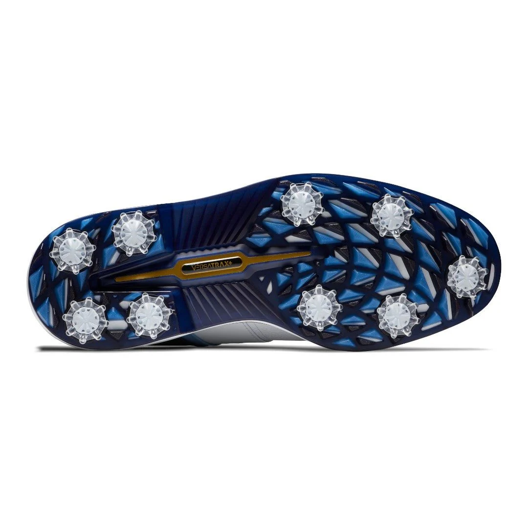 Footjoy Premier Series Packard Golf Shoes 54398 - Image 7