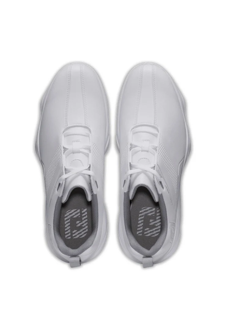 FootJoy eComfort Golf Shoes 57702 - Image 3